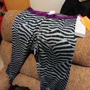 Champion power coreen leggings